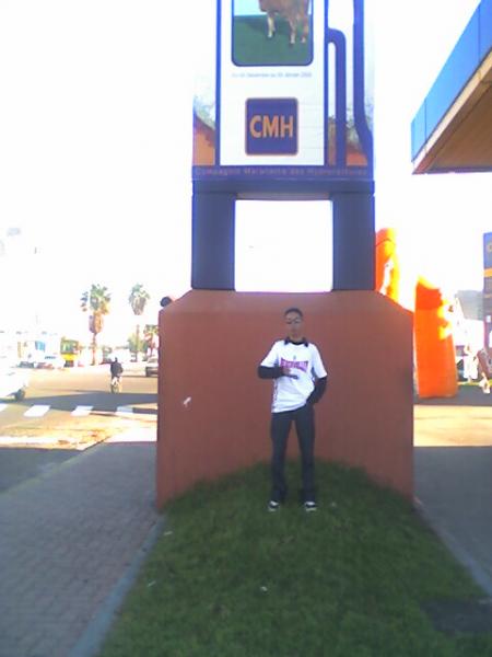el prencipe esta preparado para abadonar a casablanca mejor hacer un recuerdo